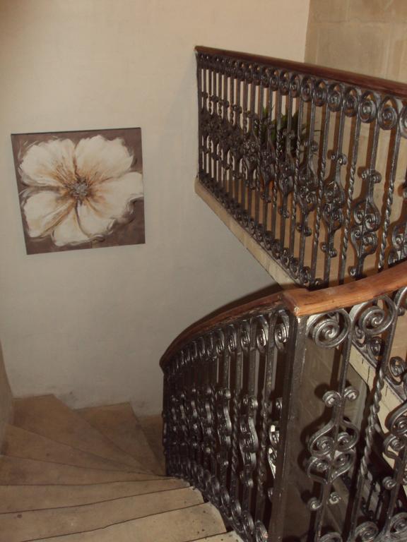 House Валетта Экстерьер фото