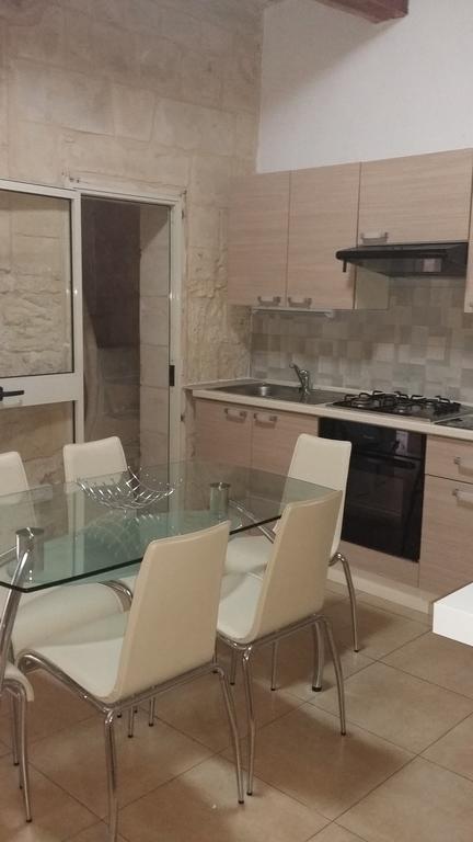 House Валетта Номер фото