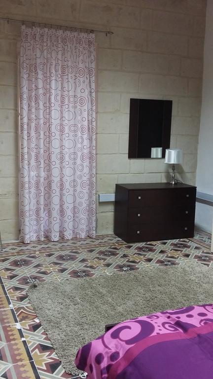 House Валетта Экстерьер фото