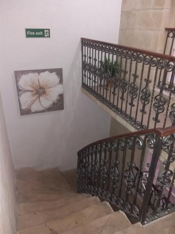 House Валетта Экстерьер фото
