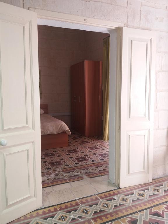 House Валетта Экстерьер фото